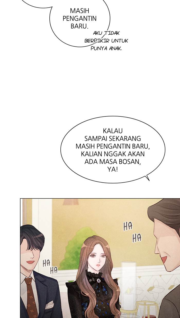 There Must Be Happy Endings chapter 6 halaman 12