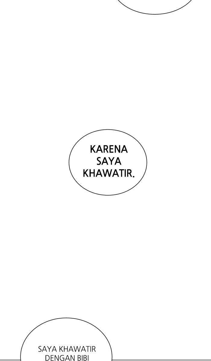 There Must Be Happy Endings chapter 6 halaman 57