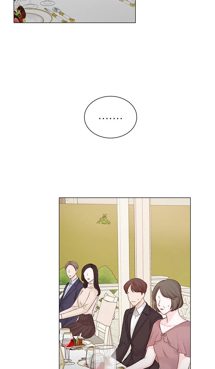 There Must Be Happy Endings chapter 6 halaman 47