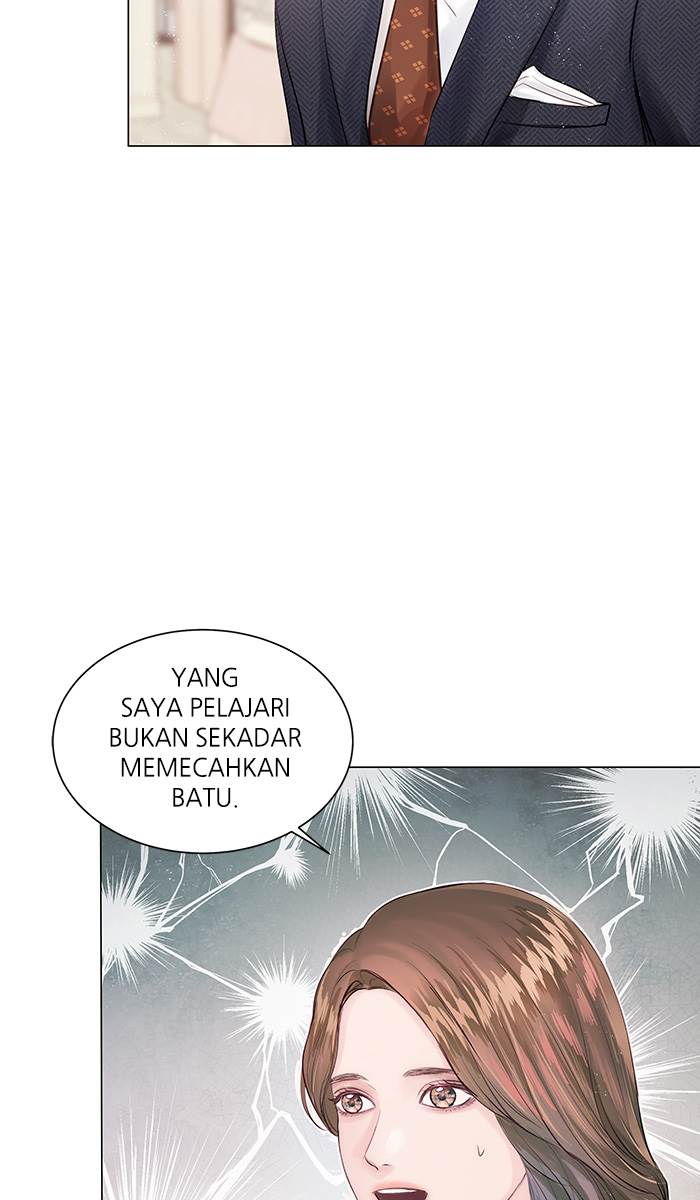 There Must Be Happy Endings chapter 6 halaman 30