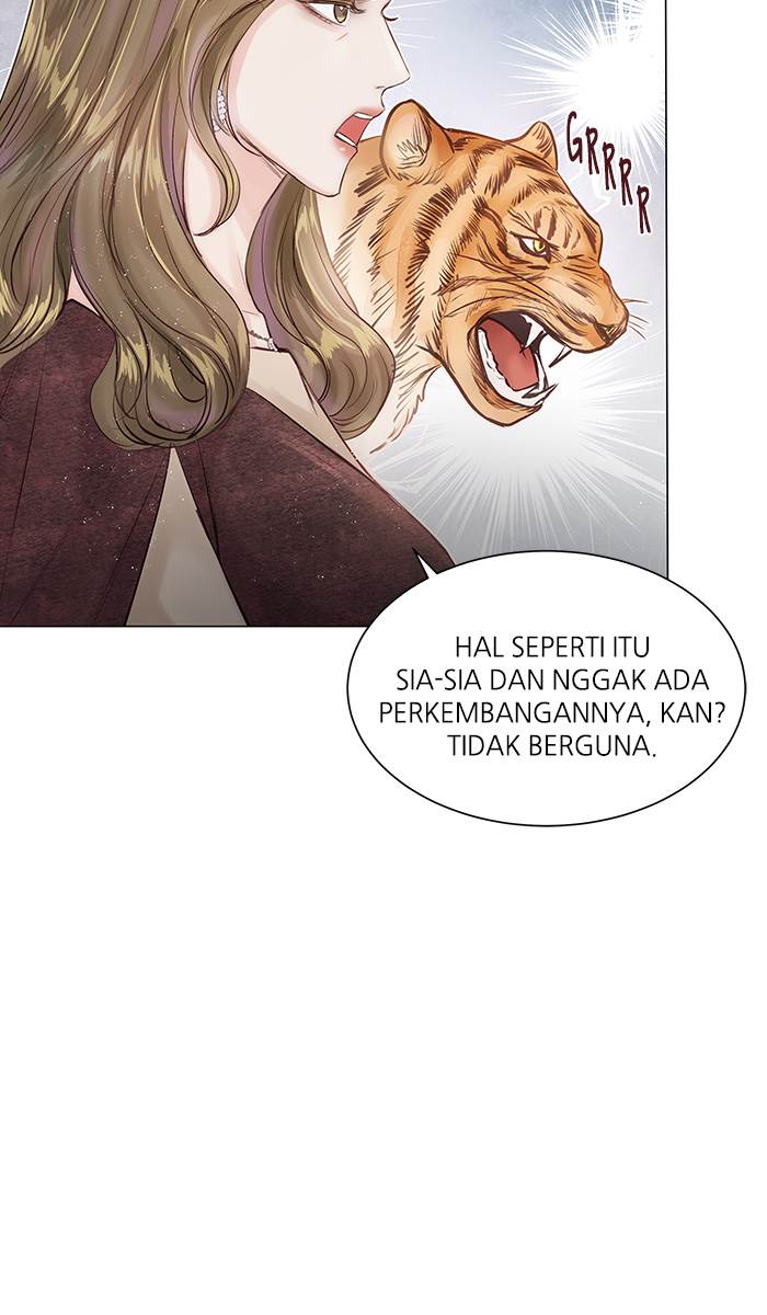 There Must Be Happy Endings chapter 6 halaman 32