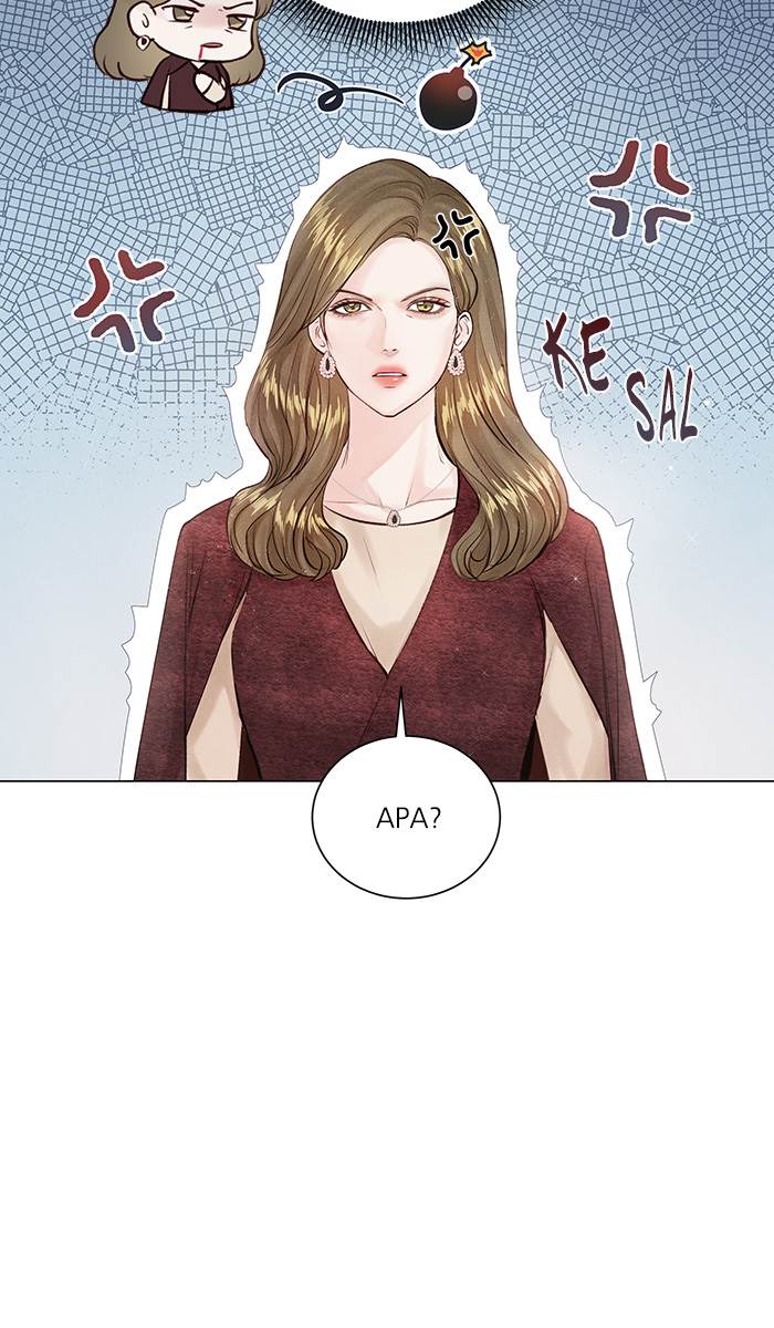 There Must Be Happy Endings chapter 6 halaman 37
