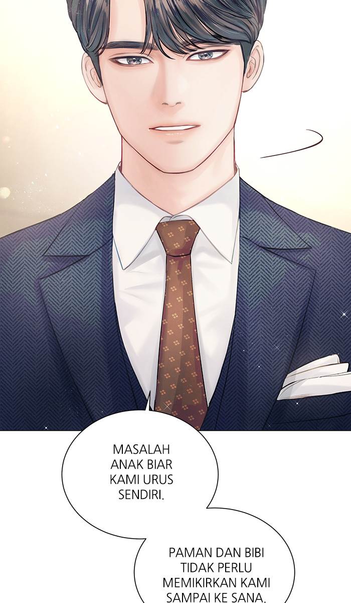There Must Be Happy Endings chapter 6 halaman 62