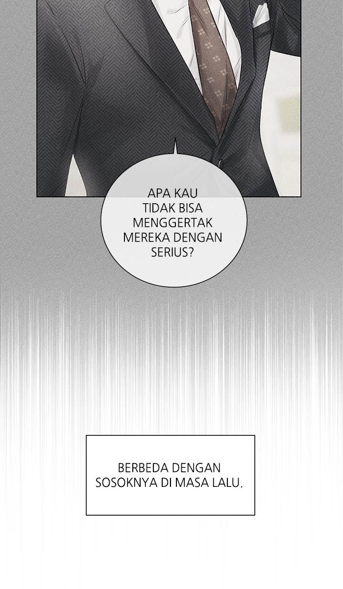 There Must Be Happy Endings chapter 6 halaman 82