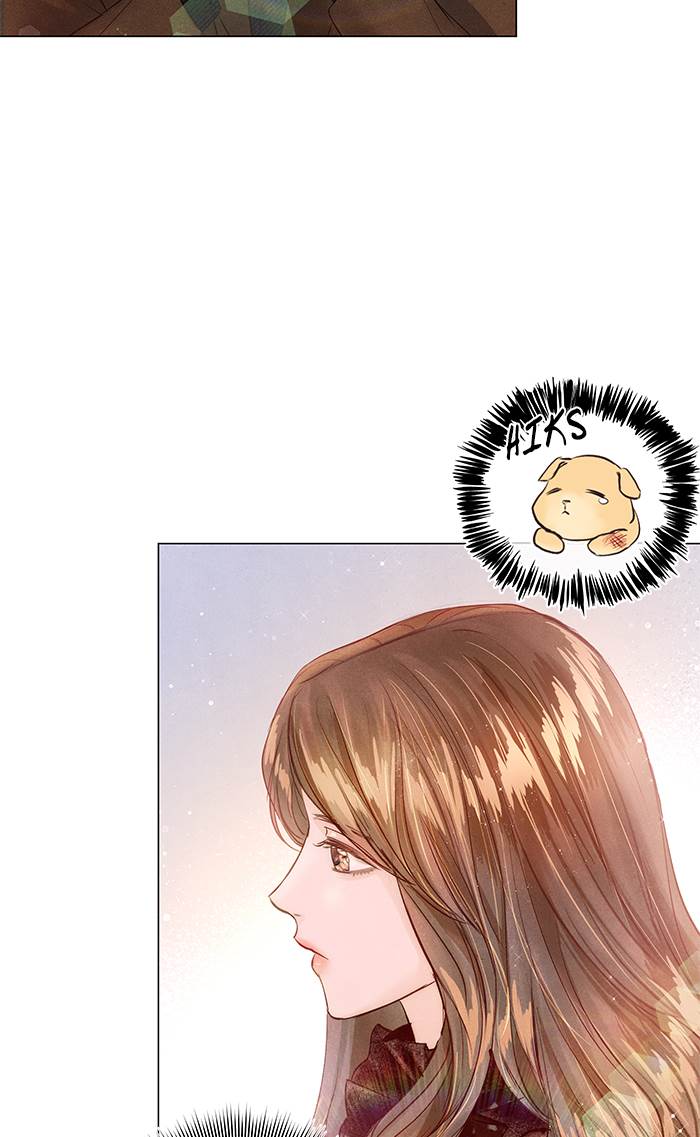 There Must Be Happy Endings chapter 7 halaman 35