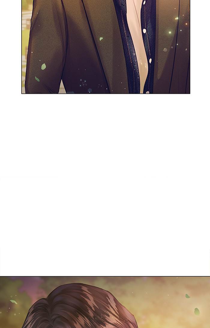 There Must Be Happy Endings chapter 7 halaman 52