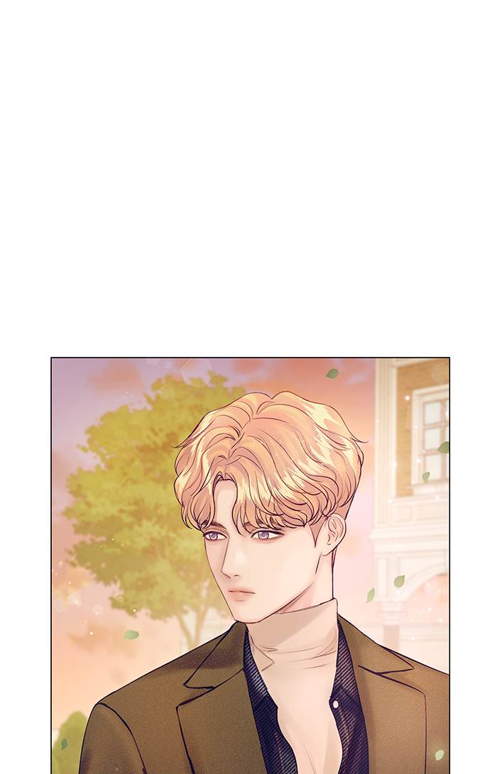 There Must Be Happy Endings chapter 7 halaman 51