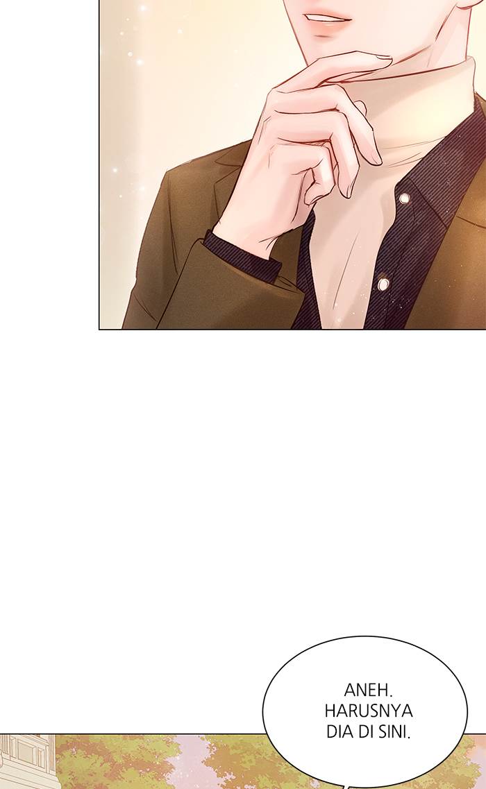 There Must Be Happy Endings chapter 7 halaman 30