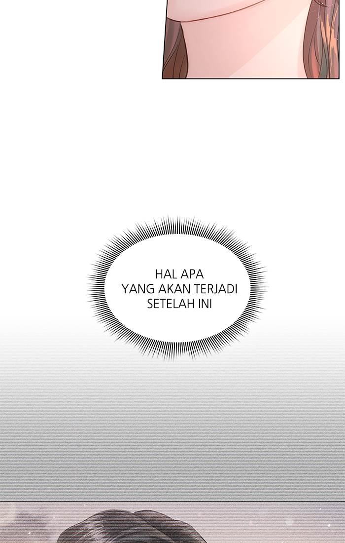 There Must Be Happy Endings chapter 7 halaman 87