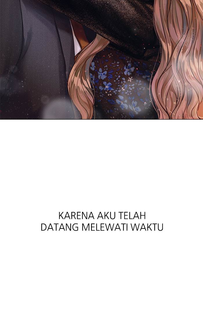 There Must Be Happy Endings chapter 7 halaman 100