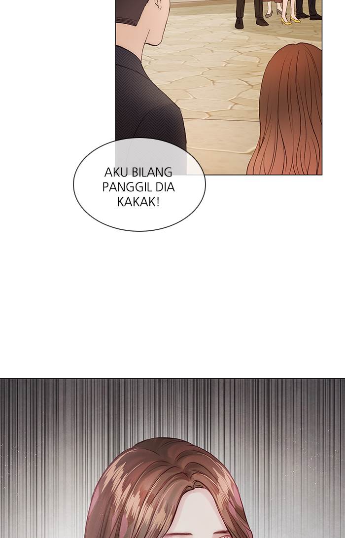 There Must Be Happy Endings chapter 7 halaman 72