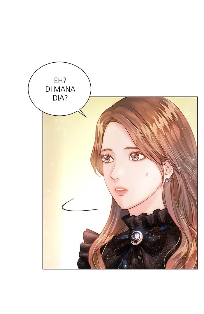 There Must Be Happy Endings chapter 7 halaman 19