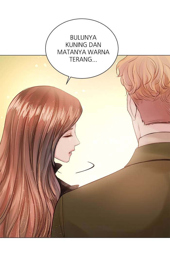 There Must Be Happy Endings chapter 7 halaman 23