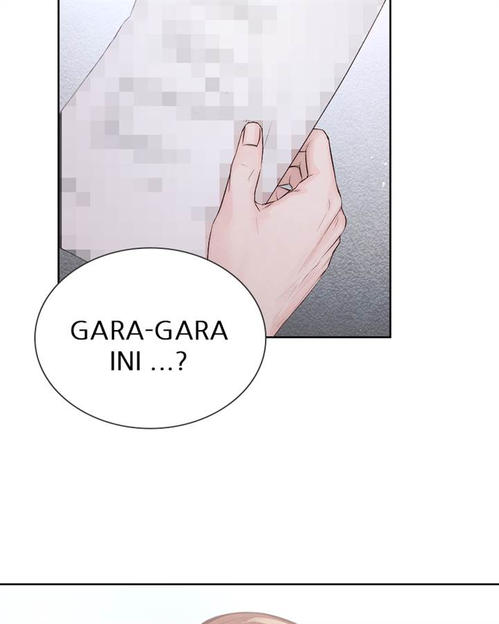 There Must Be Happy Endings chapter 7 halaman 107