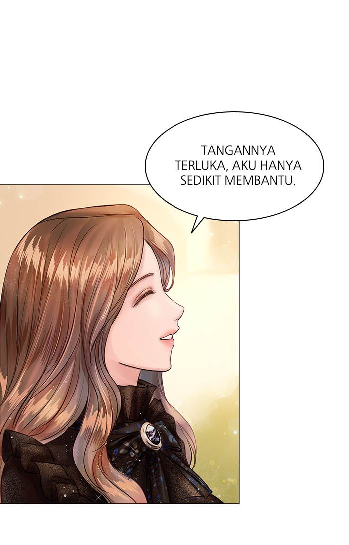 There Must Be Happy Endings chapter 7 halaman 56