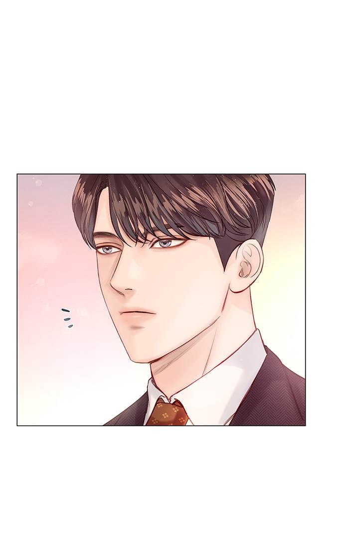 There Must Be Happy Endings chapter 7 halaman 78