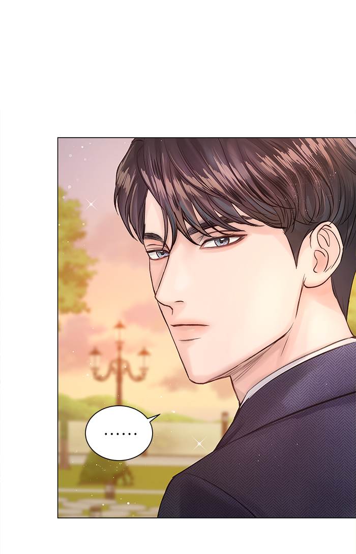 There Must Be Happy Endings chapter 7 halaman 66
