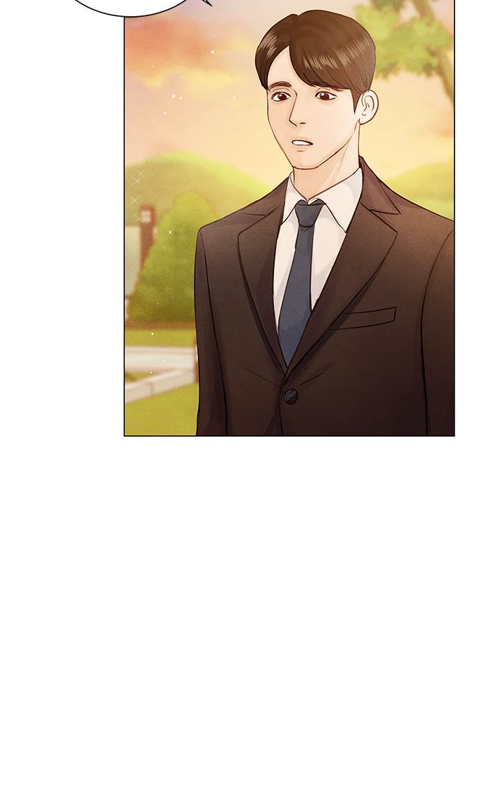 There Must Be Happy Endings chapter 7 halaman 38