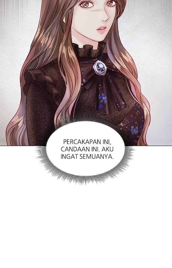 There Must Be Happy Endings chapter 7 halaman 73
