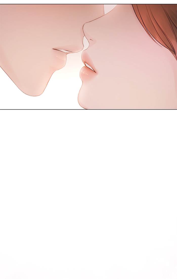 There Must Be Happy Endings chapter 7 halaman 101