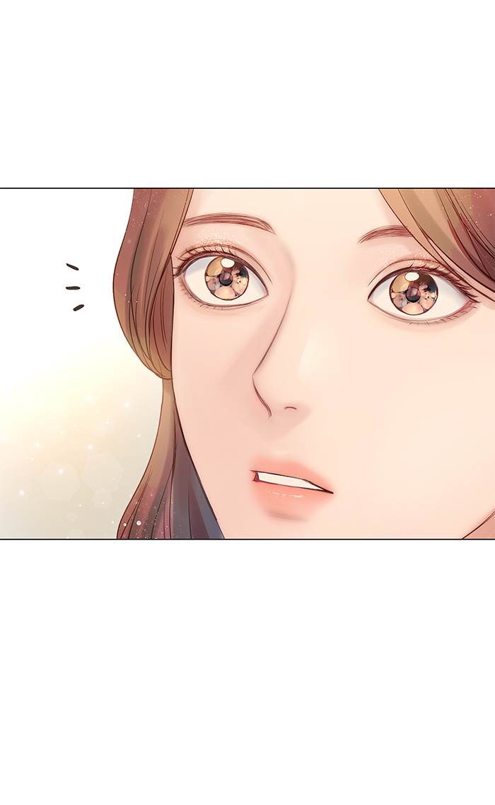 There Must Be Happy Endings chapter 7 halaman 48