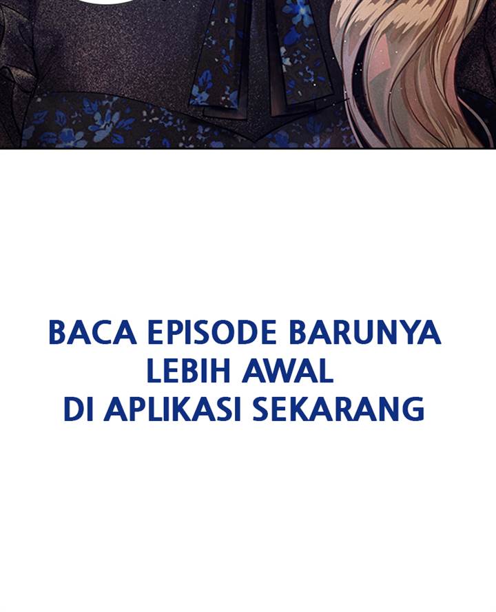 There Must Be Happy Endings chapter 7 halaman 109