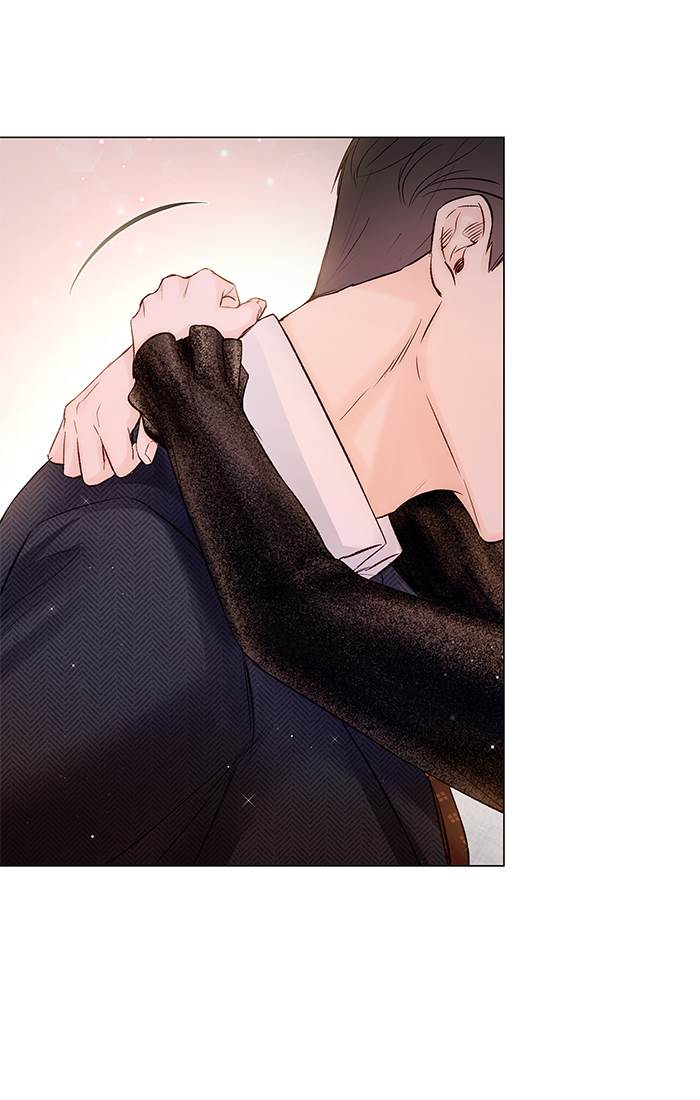 There Must Be Happy Endings chapter 7 halaman 98
