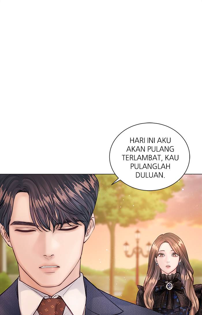 There Must Be Happy Endings chapter 7 halaman 67