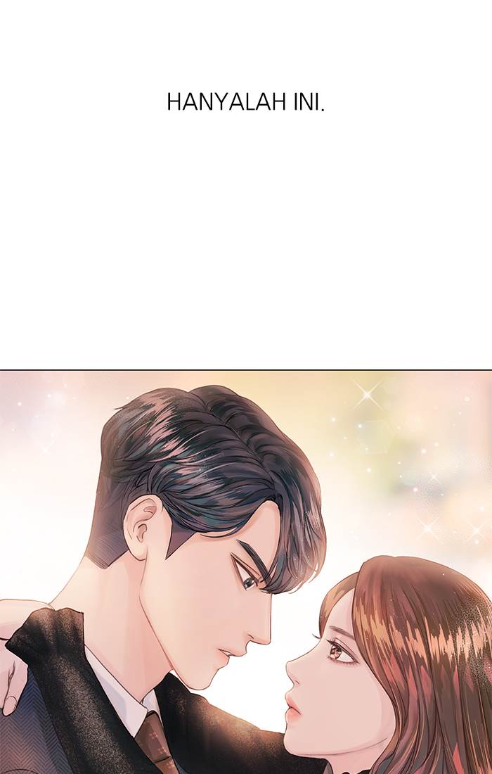 There Must Be Happy Endings chapter 7 halaman 96