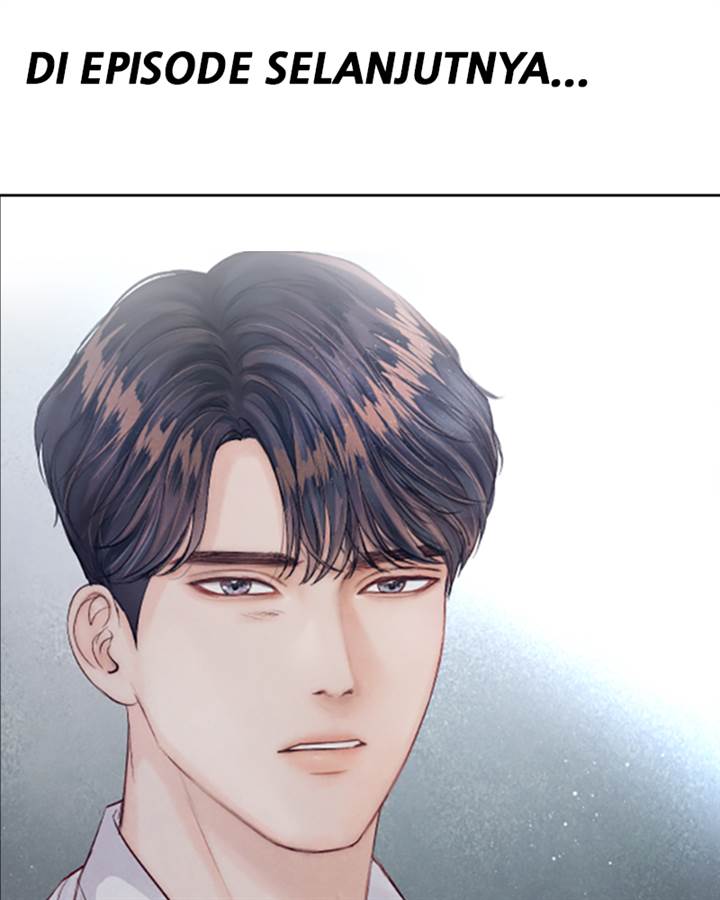 There Must Be Happy Endings chapter 7 halaman 105