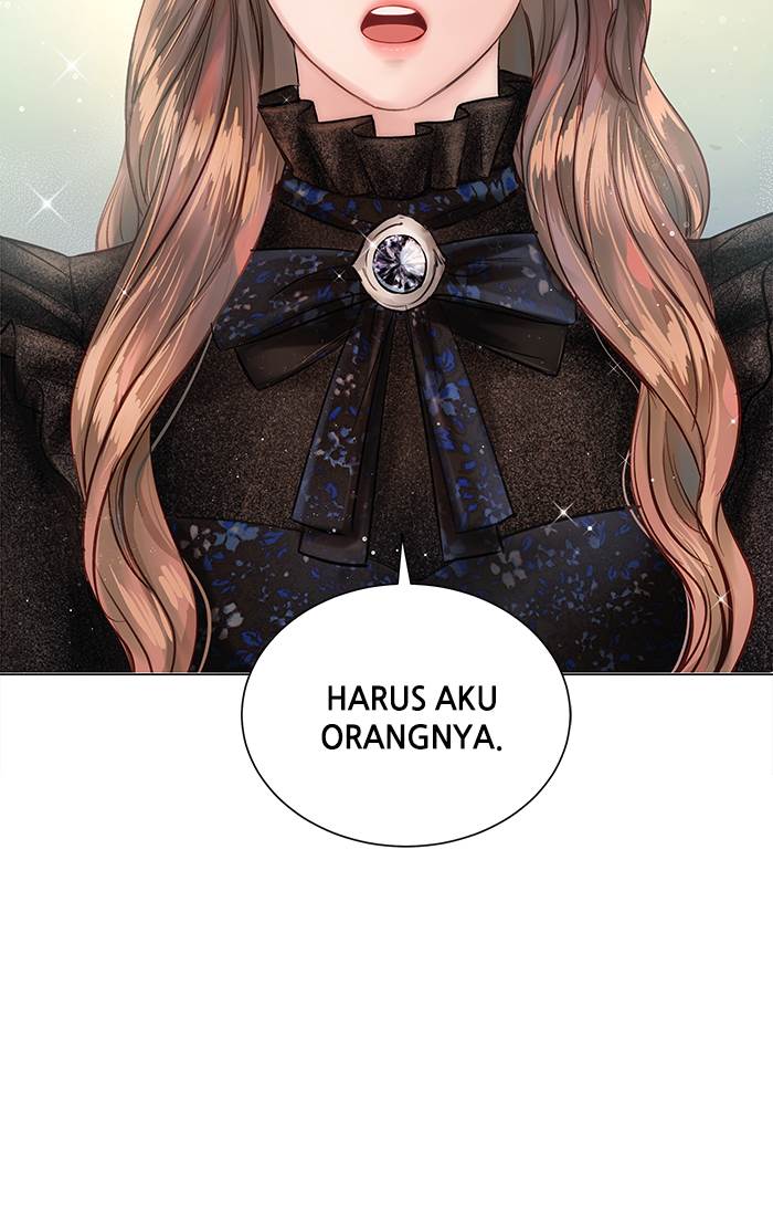 There Must Be Happy Endings chapter 7 halaman 65