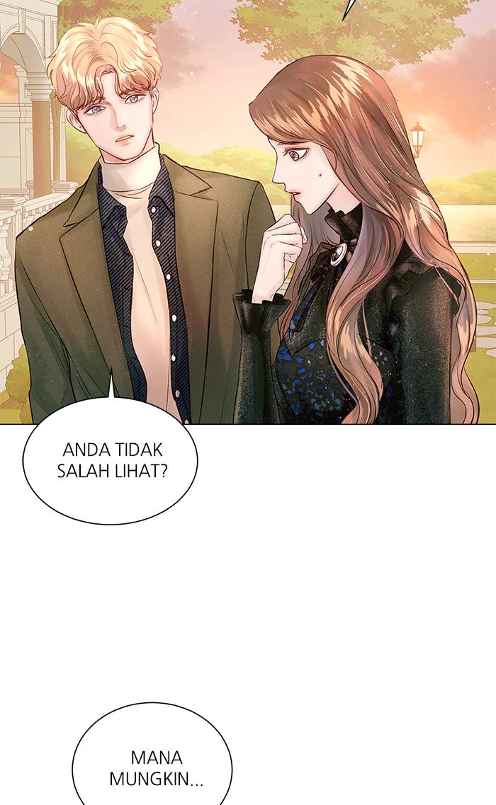 There Must Be Happy Endings chapter 7 halaman 31