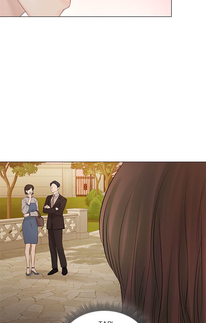 There Must Be Happy Endings chapter 7 halaman 91