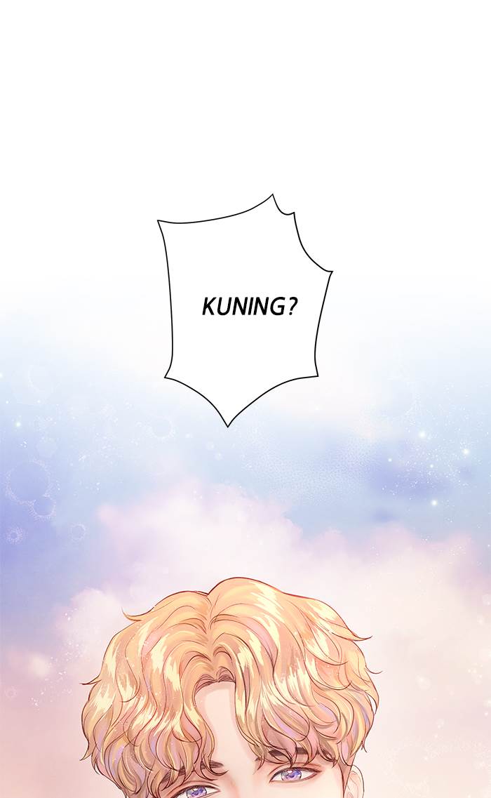 There Must Be Happy Endings chapter 7 halaman 25