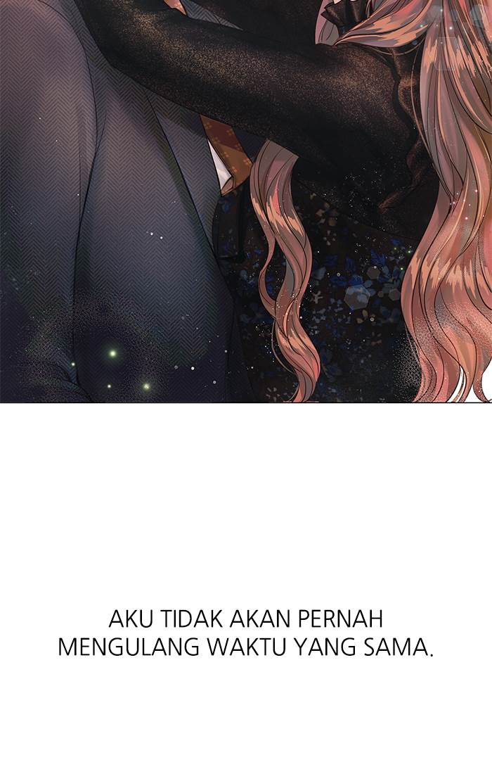 There Must Be Happy Endings chapter 7 halaman 97