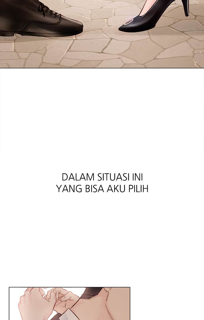 There Must Be Happy Endings chapter 7 halaman 93