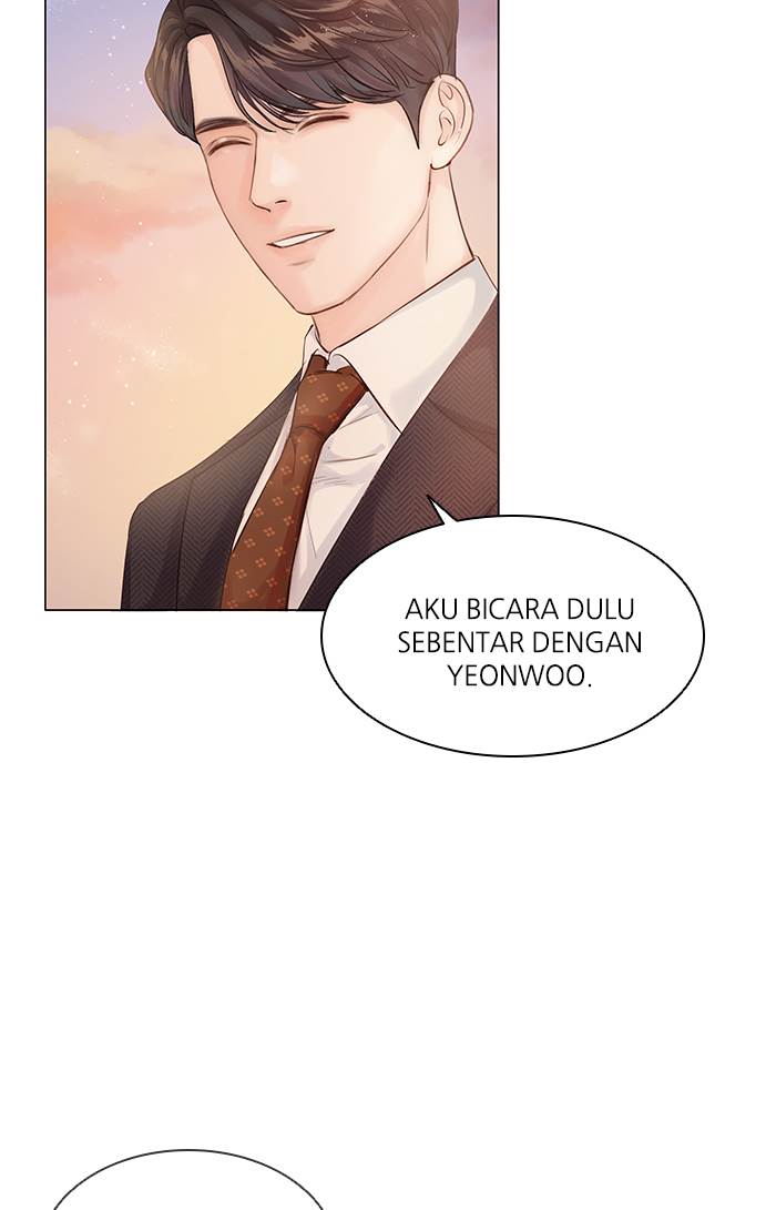There Must Be Happy Endings chapter 7 halaman 70