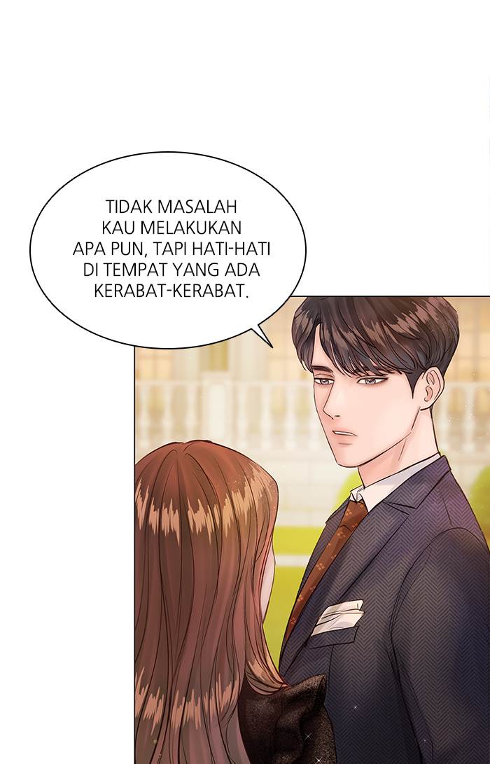 There Must Be Happy Endings chapter 7 halaman 57
