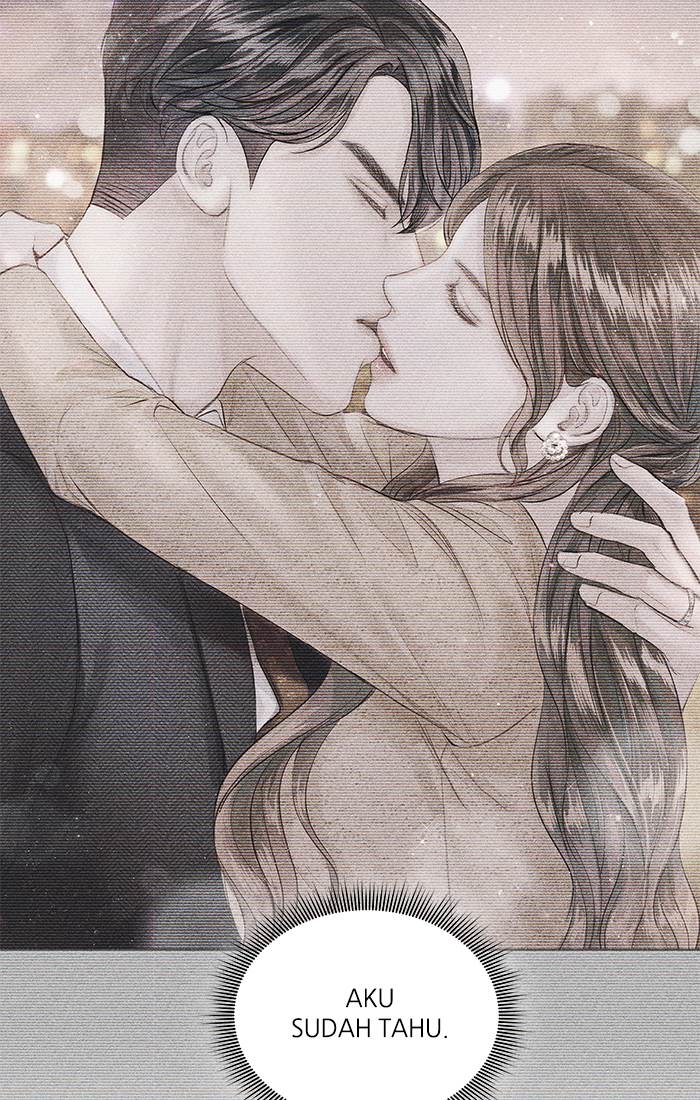 There Must Be Happy Endings chapter 7 halaman 88