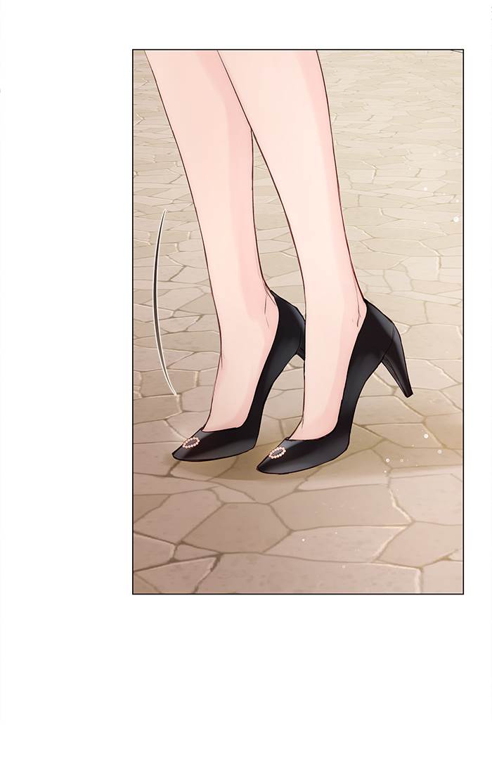 There Must Be Happy Endings chapter 7 halaman 95