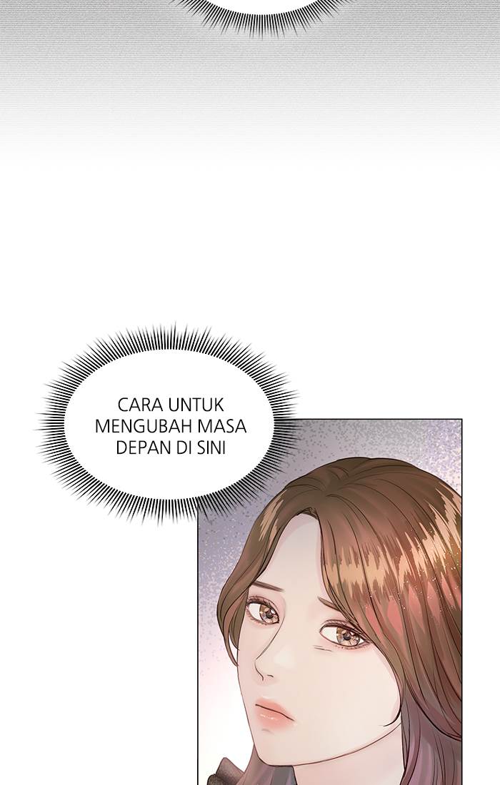 There Must Be Happy Endings chapter 7 halaman 89