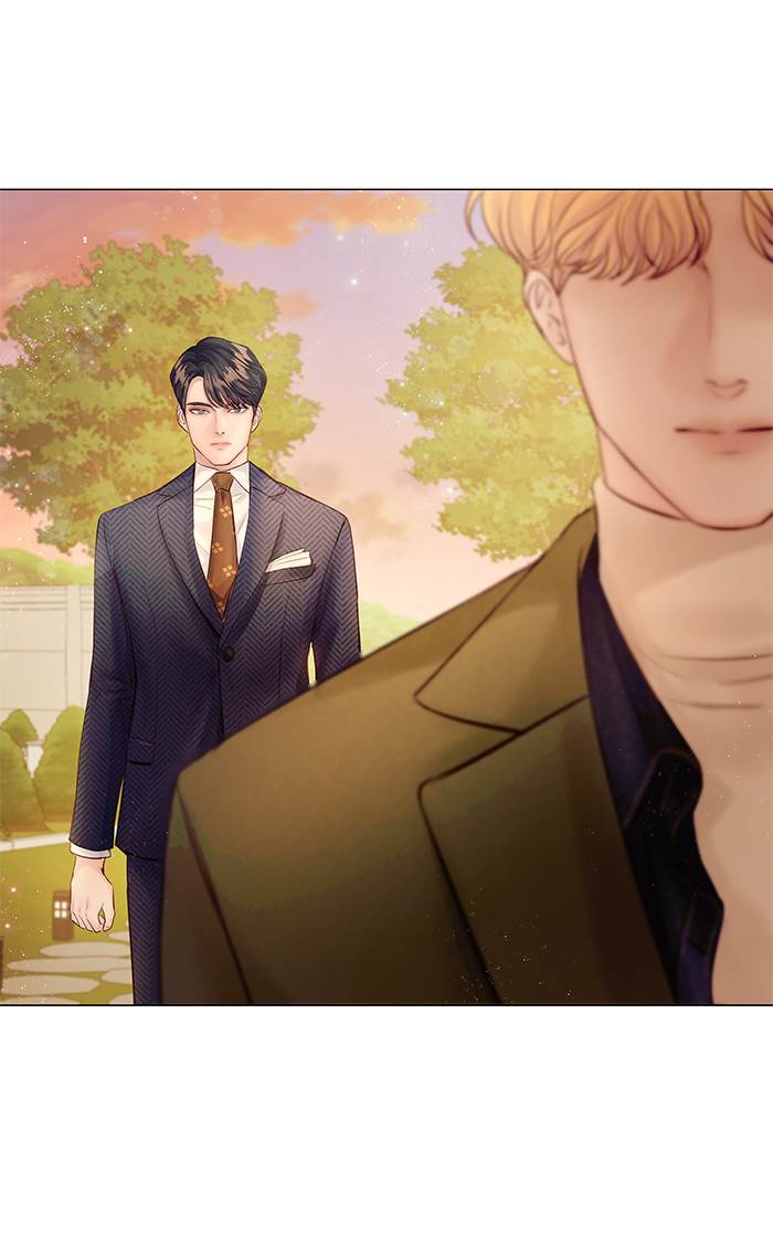There Must Be Happy Endings chapter 7 halaman 49