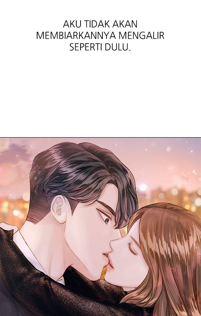 There Must Be Happy Endings chapter 7 halaman 99