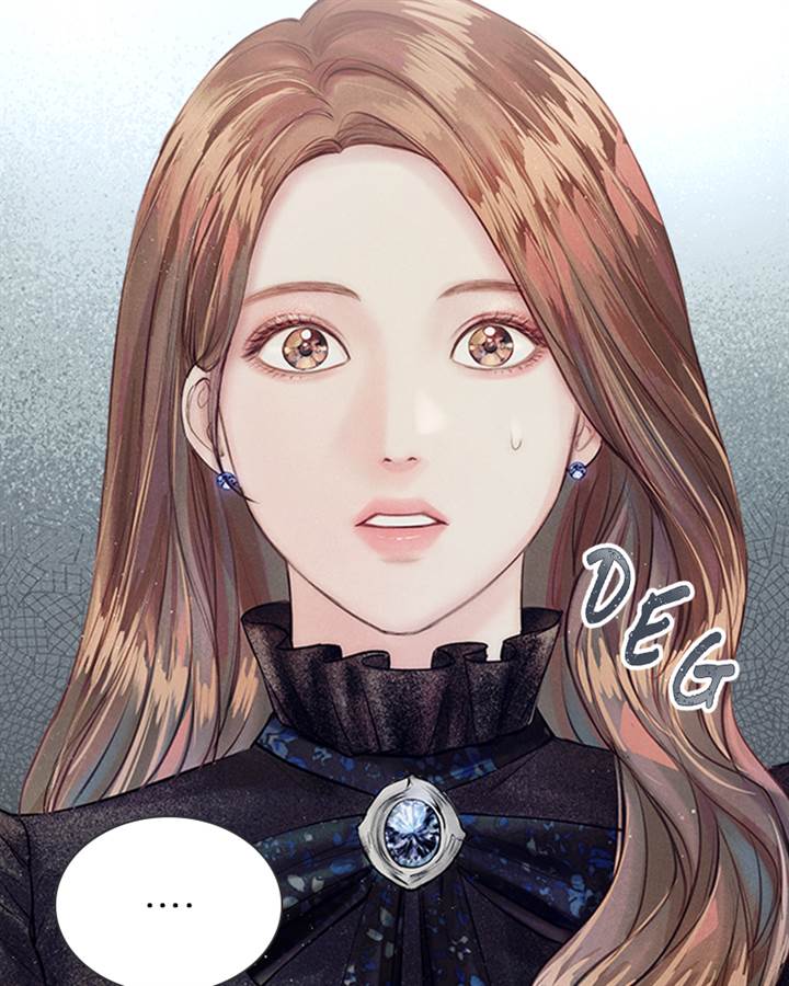 There Must Be Happy Endings chapter 7 halaman 108