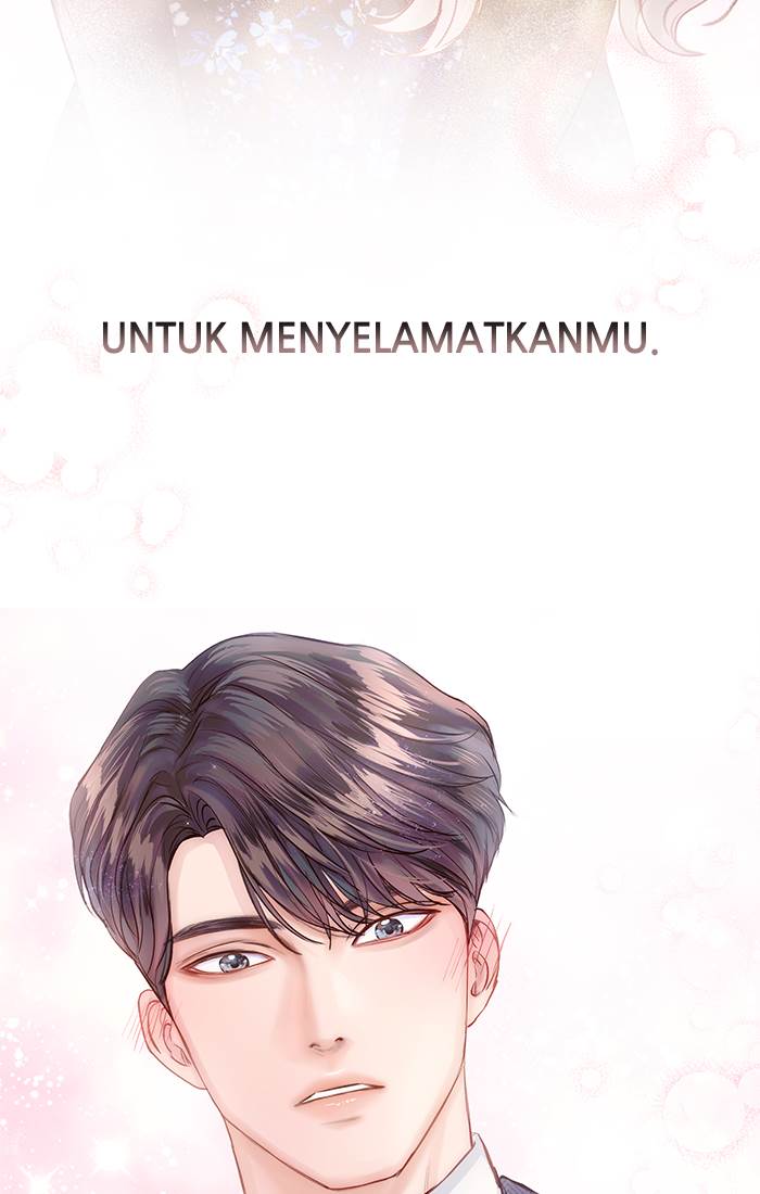 There Must Be Happy Endings chapter 7 halaman 103