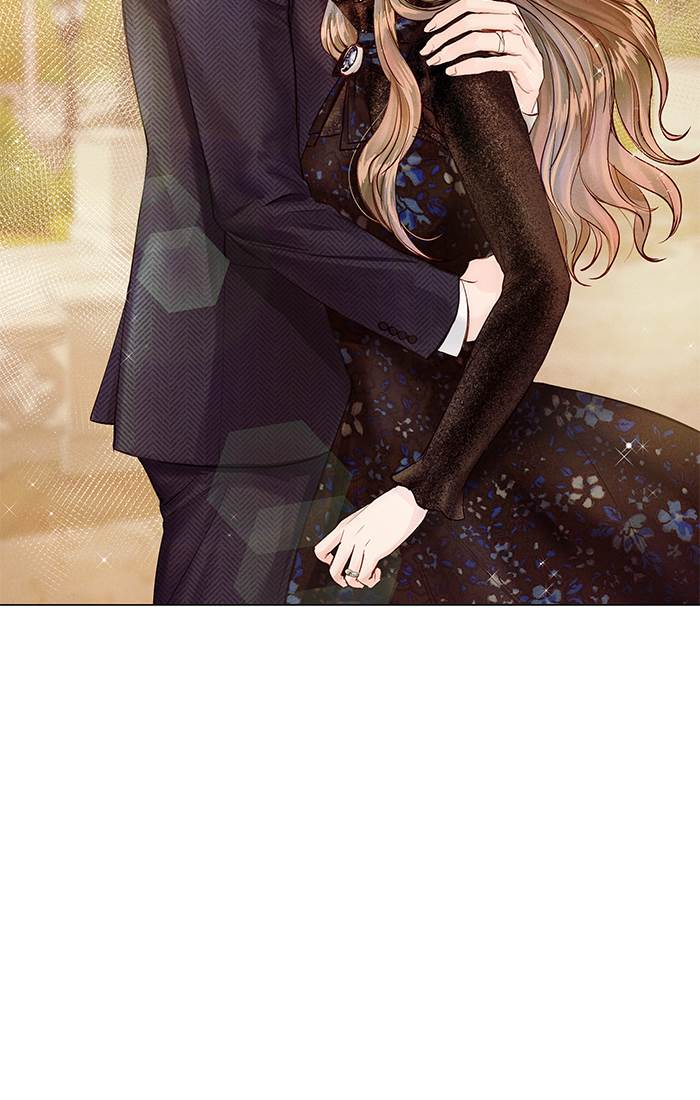 There Must Be Happy Endings chapter 7 halaman 81