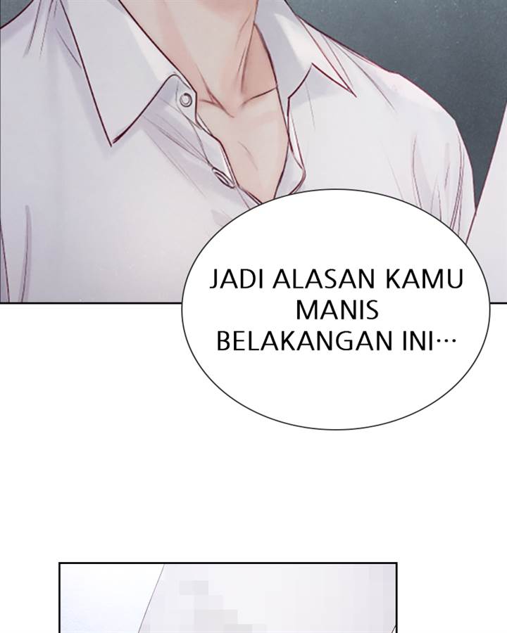 There Must Be Happy Endings chapter 7 halaman 106