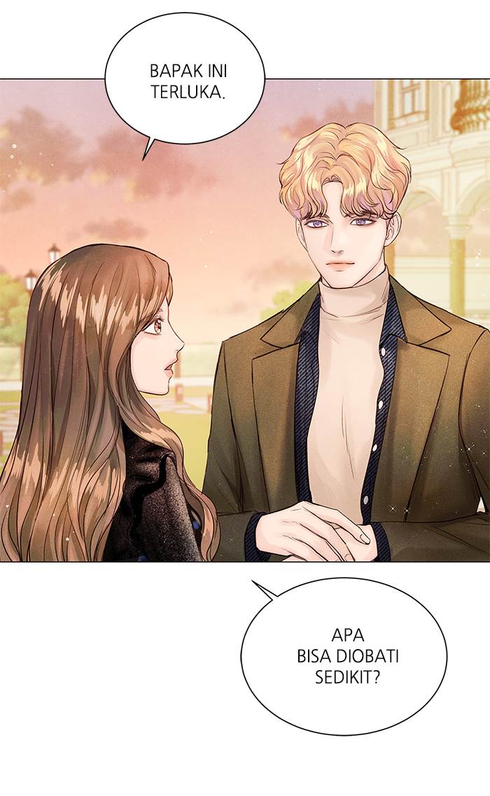 There Must Be Happy Endings chapter 7 halaman 39