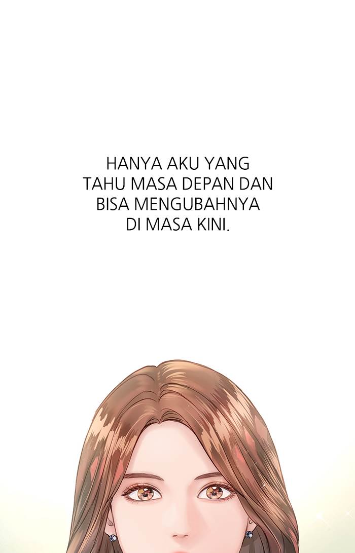 There Must Be Happy Endings chapter 7 halaman 64