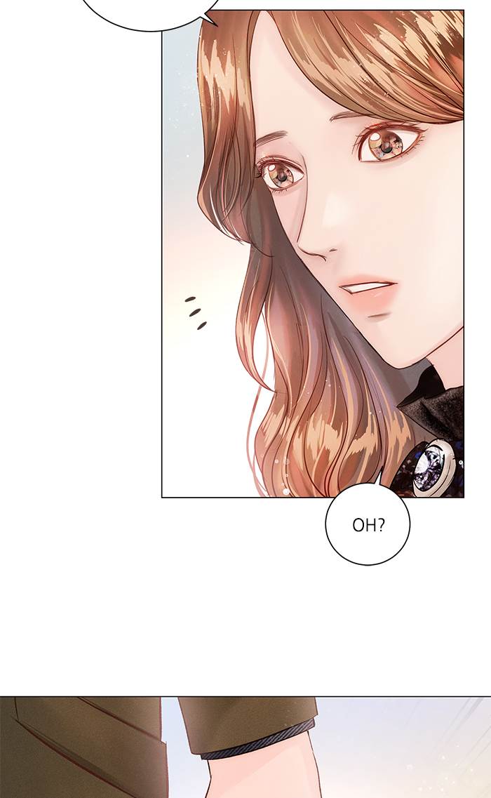 There Must Be Happy Endings chapter 7 halaman 32